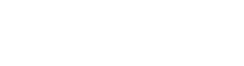 Logo_Header